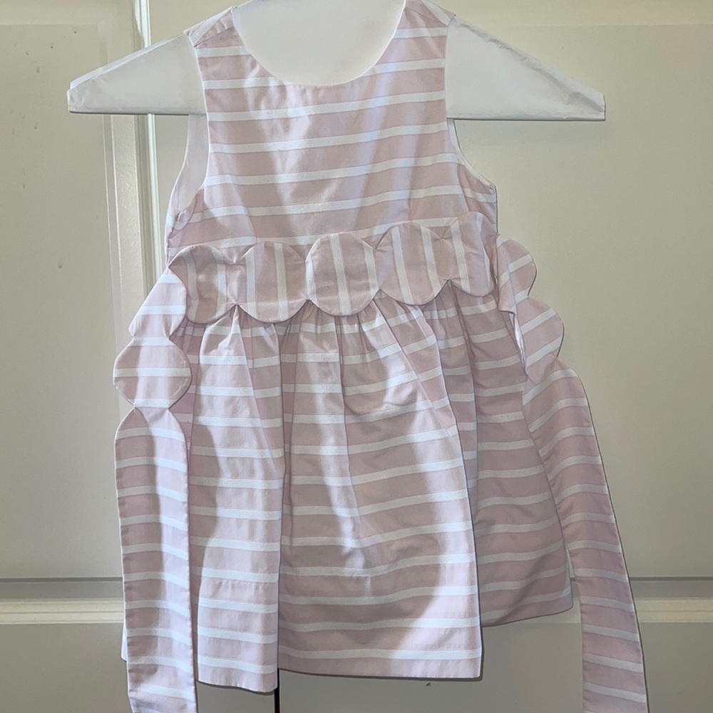 Alice Kathleen dress